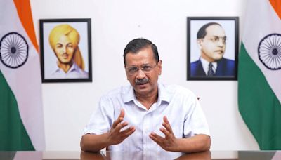 FirstUp: Kejriwal’s judicial custody ends, Nepal PM’s vote of confidence… Big news today