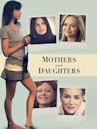 Mothers and Daughters (2016 film)