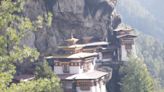 Is Bhutan’s tourism tax an elitist ruse or the blueprint for the future of sustainable travel?