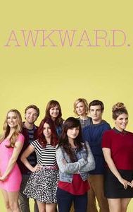 Awkward. Webisodes