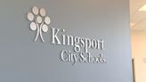 Kingsport City Schools suspension rates are nearly double the state average