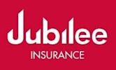 Jubilee Insurance Company Limited