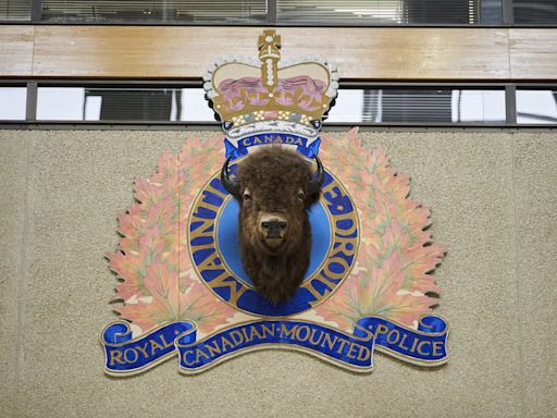 RCMP arrest 7 in alleged human trafficking operation in southern Manitoba