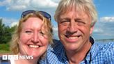 Atlantic trip couple Sarah Packwood and Brett Clibbery found dead weeks after setting off