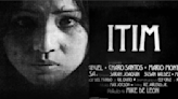 ‘Utterly humiliated to be a Filipino today’: ‘Itim’ director Mike de Leon shares strong statement ahead of Cannes screening of his horror classic | Coconuts