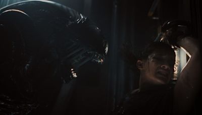 Alien: Romulus Review – New Blood, Same Story