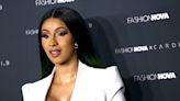 Cardi B and Madonna Make Amends After Rapper Calls Out Queen of Pop for ‘Disrespect’