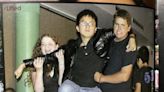 "Saturday Night Live" actor Bowen Yang says Colorado high school improv coach helped stars align