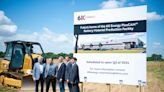 6K Energy breaks ground in Jackson, 'first-of-its-kind' in sustainable battery production