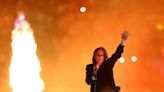 Rocker Ozzy Osbourne'not physically capable' of upcoming tour