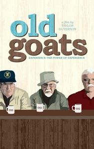 Old Goats