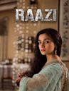 Raazi