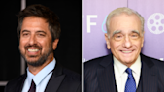 Ray Romano Says Martin Scorsese Had ‘No Idea’ Who He Was While Casting Him, Despite 9 Years of ‘Everybody Loves Raymond...