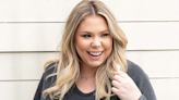 Kailyn Lowry Confirms She Quietly Welcomed Her Fifth Baby: 'It Was a Pleasant Surprise' (Exclusive)