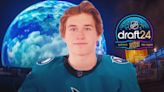 2024 NHL Mock Draft 3.0: The NHL Draft Lottery edition