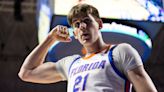 Florida’s Alex Condon earns All-SEC freshman team honor