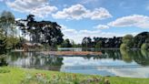 Olímpico em 1900, Bois de Boulogne abriga Roland Garros