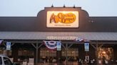 Cracker Barrel employees and customers say the restaurant chain needs a turnaround, too