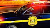 Fatal Crash in Greenwood Investigated by State Police