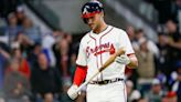 A look into the numbers as Braves’ Acuña, Olson and Riley try to escape slumps