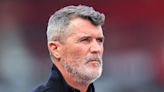 Man guilty of head-butting Roy Keane at match