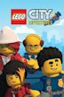 LEGO: City Adventures