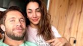 Thelma Fardín y Nico Riera dieron un importante paso en su relación