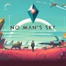 No Man's Sky