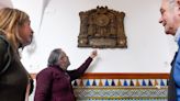 El hombre que salvó la Semana Santa de 1934