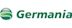 Germania (airline)