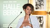 Halle Berry Says She Is 'Challenging Everything I Thought I Knew About Menopause' at 56: 'Own Wherever You Are'