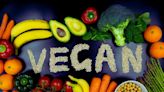 8-Week Vegan Diet Linked To Lower Biological Age, Study Finds