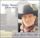 How Great Thou Art (Willie Nelson album)