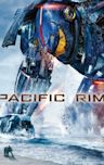 Pacific Rim (film)