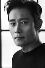 Byung-hun Lee