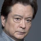 Shinya Owada