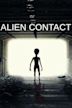 Alien Contact