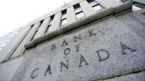 Markets bet on second Bank of Canada interest rate cut coming this week