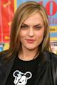 Elaine Hendrix