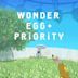 Wonder Egg Priority