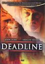 Deadline (1988 film)