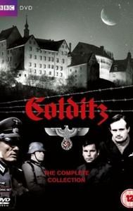 Colditz