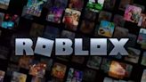 Roblox forecast cut adds to videogame gloom, shares fall most in two years - ET BrandEquity