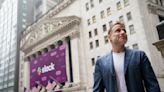 Confirmed: Slack CEO Stewart Butterfield stepping down in January