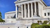Standing Room Only: US Supreme Court Ruling Clarifies Insurers’ Rights in Chapter 11 Proceedings