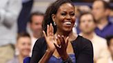 Michelle Obama Becomes Latest Voice To Push For Equal Pay In Women’s Sports