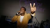 Kanye West Used Pro-Hitler Language During His ‘College Dropout’ Era