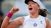 2024 women’s French Open odds, preview and predictions: Iga Swiatek odds & more for Roland Garros