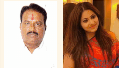 Who is Puja Khedkar's Father, and How His LS Affidavit Led to Probe in Daughter's IAS Candidacy?