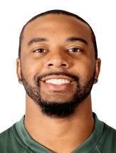 Tajh Boyd